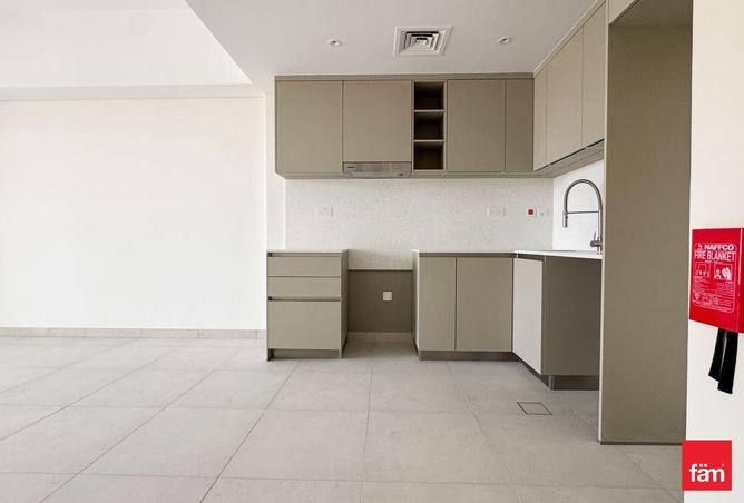 58952265 - صورة العقار 3