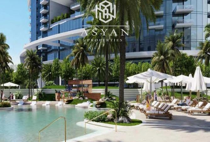 80677639 - Property Image 2