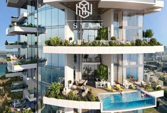 80677639 - Property Image 3