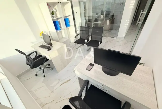 140583157 - Property Image 2