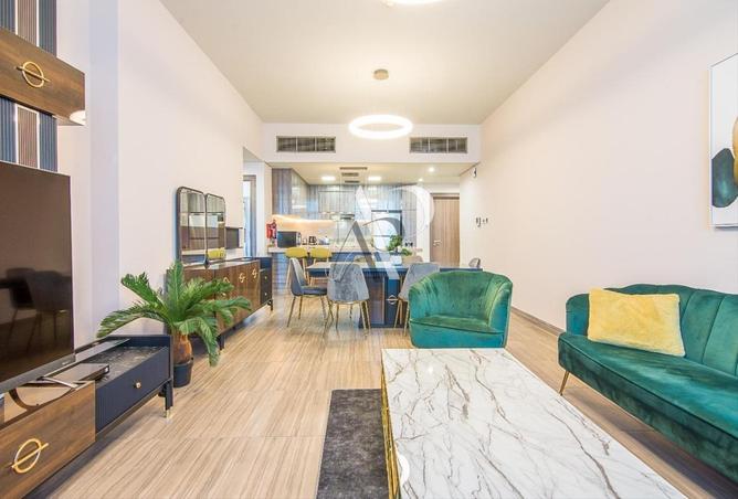 62854558 - Property Image 3