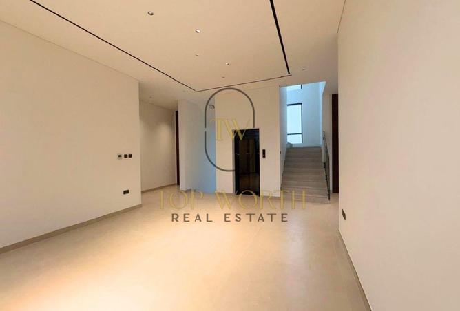 80279335 - Property Image 3