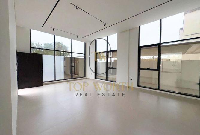 80279335 - Property Image 2