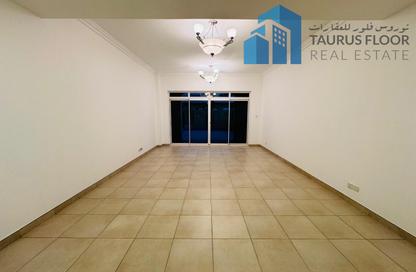 Apartment - 2 Bedrooms - 4 Bathrooms for rent in Al Badia Residences Building 21 - Al Badia Residences - Dubai Festival City - Dubai