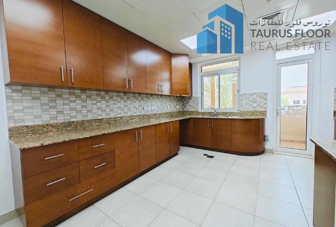 96936307 - Property Image 3