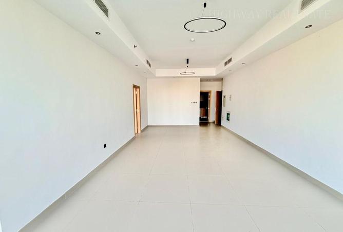 93575783 - صورة العقار 2