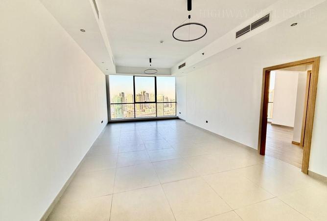 93575783 - صورة العقار 3