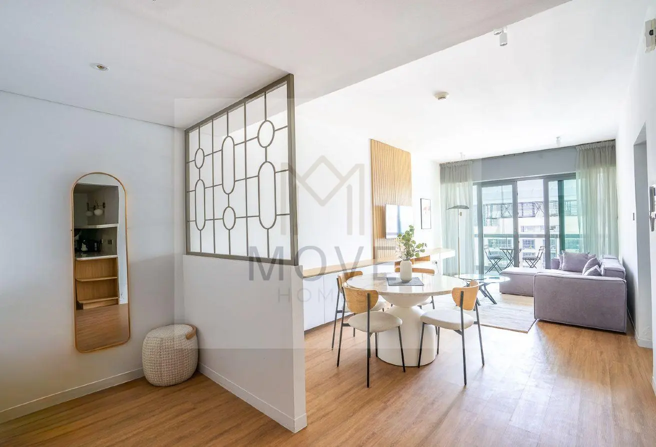 151480425 - Property Main Image