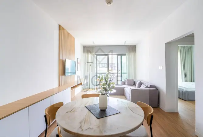 151480425 - Property Image 3