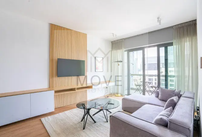 151480425 - Property Image 2
