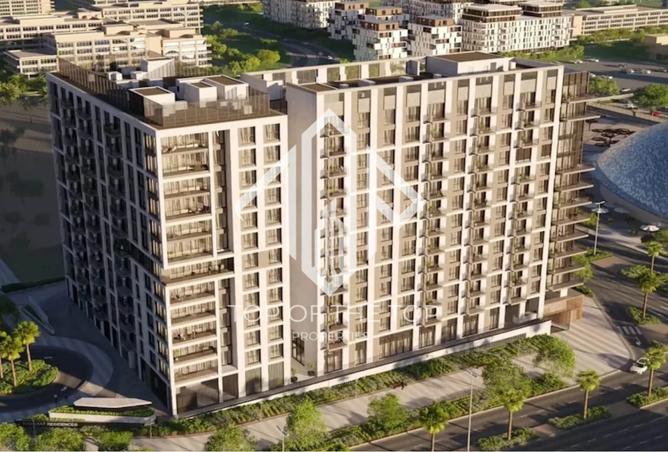 92711324 - Property Main Image