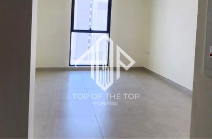 Apartment - Studio - 1 Bathroom for rent in Reeman Living - Al Shamkha - Abu Dhabi