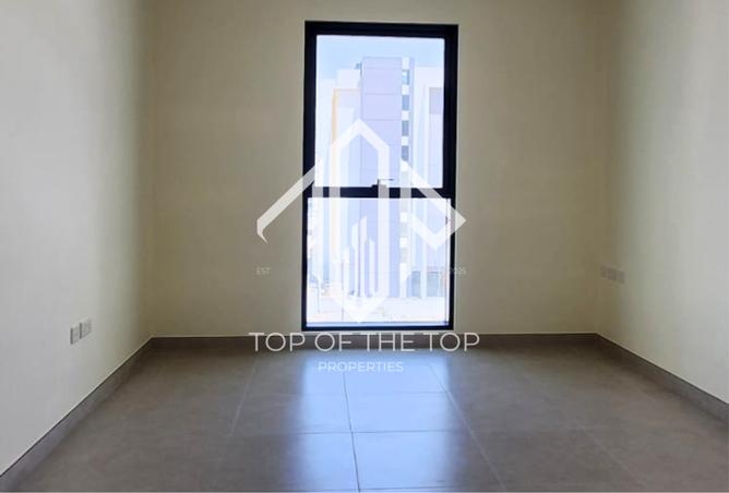 92711324 - Property Image 3