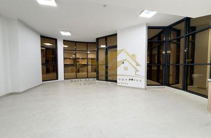 Apartment - 2 Bedrooms - 3 Bathrooms for rent in Jumeirah Garden City - Al Satwa - Dubai