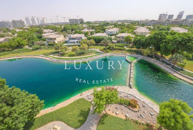 57365336 - Property Image 2