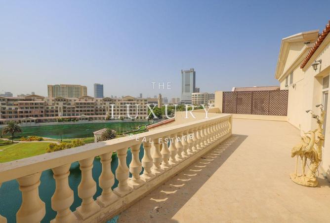 57365336 - Property Image 3