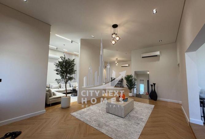 104244443 - Property Image 3