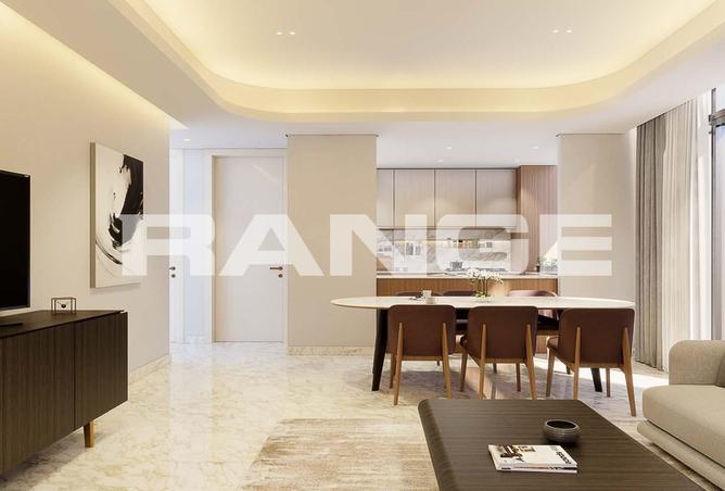 16025483 - Property Image 2