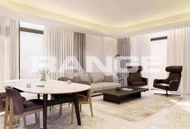 16025483 - Property Main Image