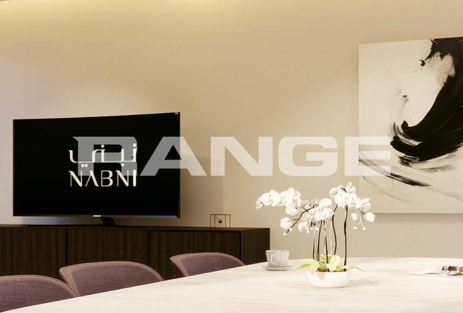 16025483 - Property Image 3