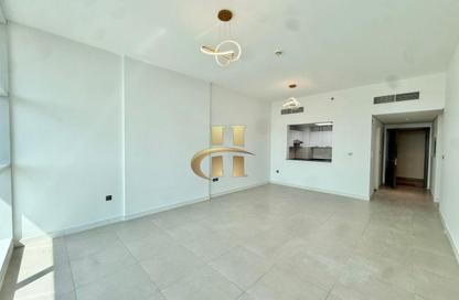Apartment - 2 Bedrooms - 3 Bathrooms for rent in La Riviera Apartments - District 15 - Jumeirah Village Circle - Dubai