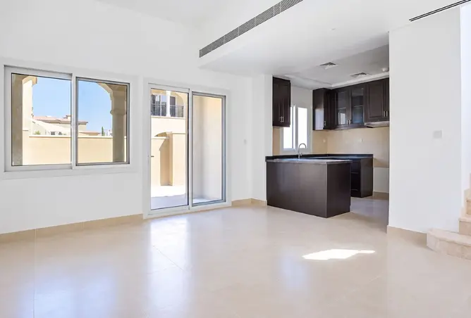 155093874 - Property Image 2