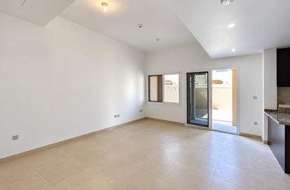 Villa - 3 - 4 for rent in Casa Viva - Serena - Dubai