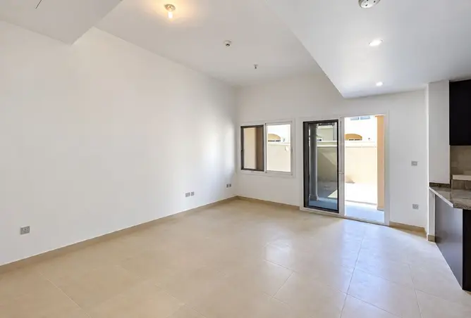 155093874 - Property Image 3