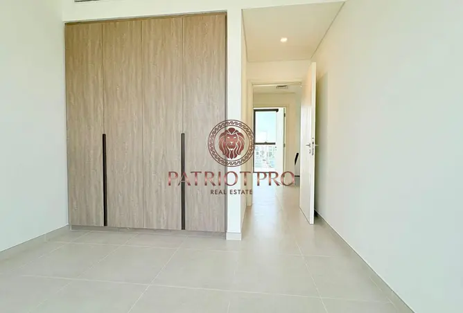 118601098 - Property Image 2