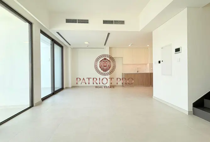 118601098 - Property Image 3