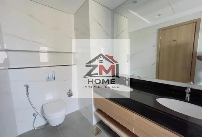 93148519 - Property Image 3