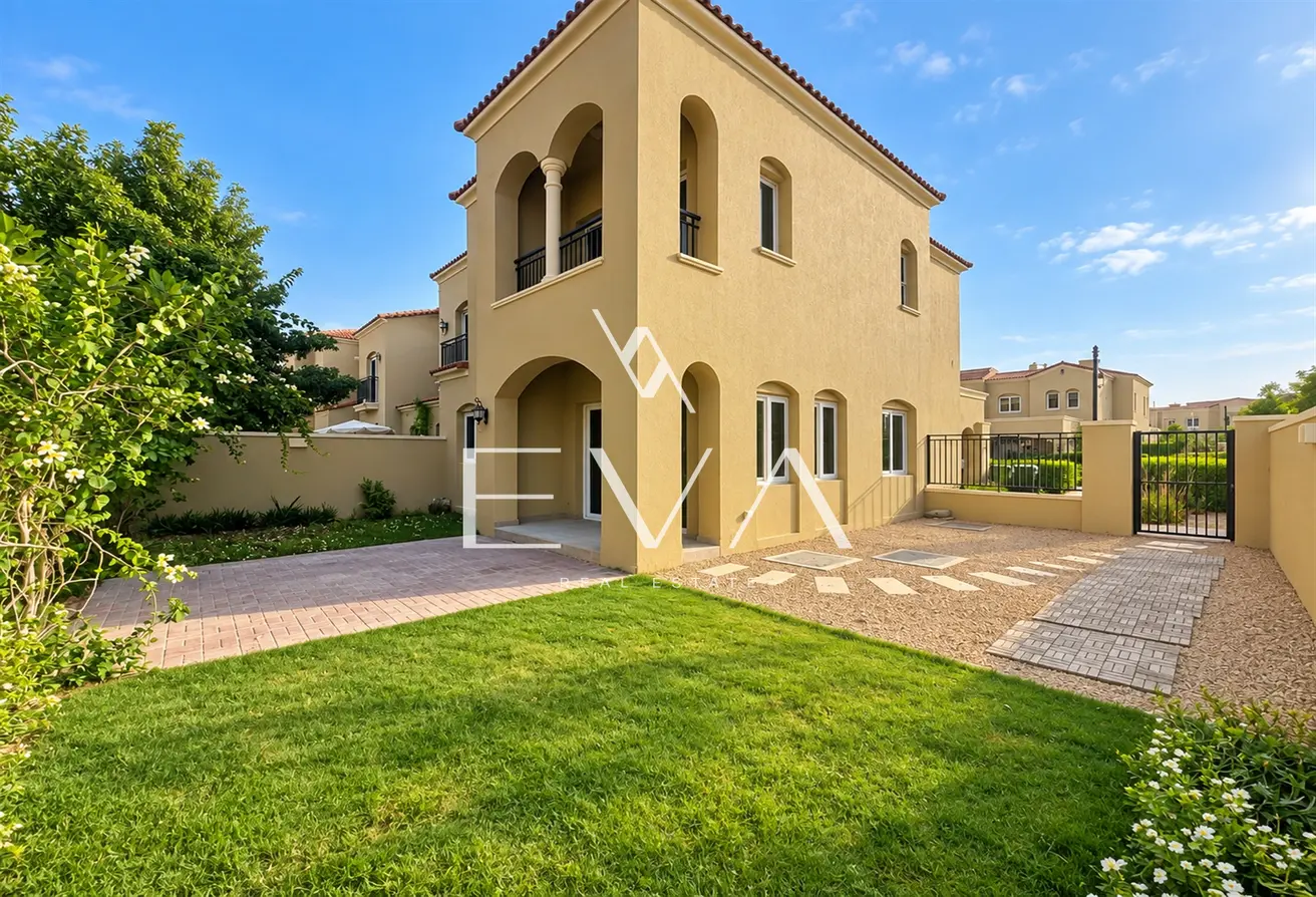 156198071 - Property Main Image