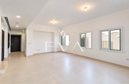 Townhouse - 3 - 3 for sale in Bella Casa - Serena - Dubai