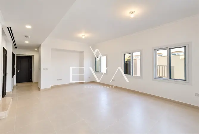 156198071 - Property Image 3