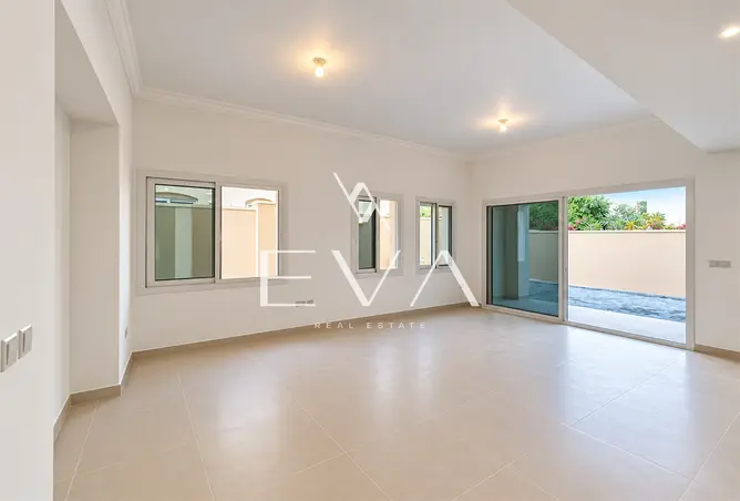 156198071 - Property Image 2