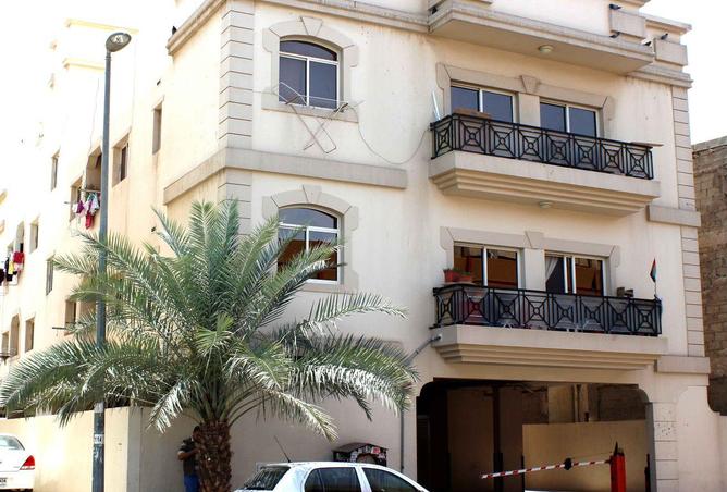 53982576 - الصورة الرئيسية للعقار