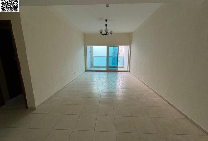 93159465 - صورة العقار 2