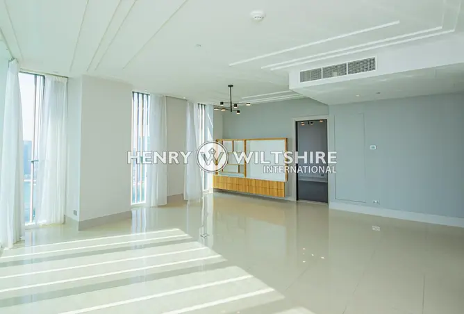 156083384 - Property Image 2