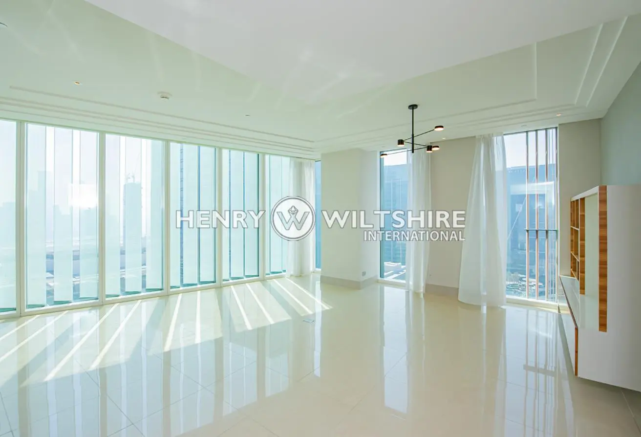156083384 - Property Main Image