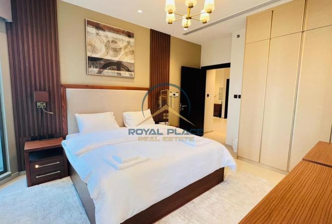 16192111 - الصورة الرئيسية للعقار