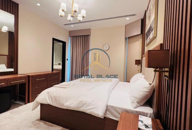 16192111 - صورة العقار 3