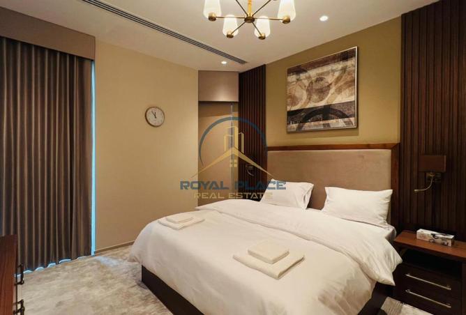 16192111 - صورة العقار 2