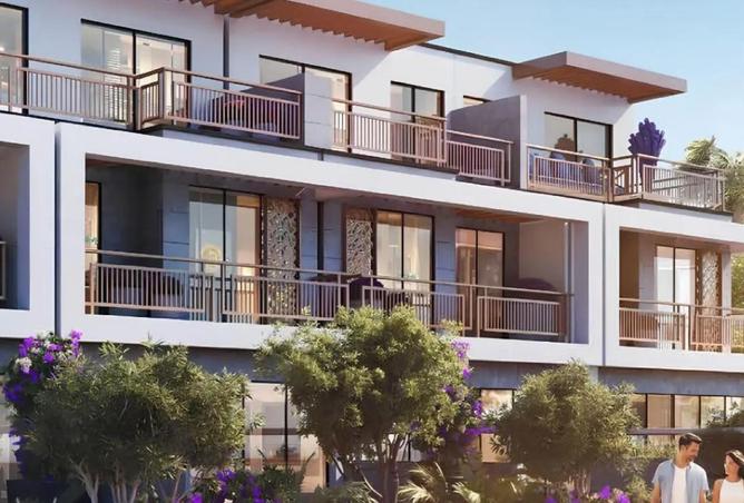 16300234 - الصورة الرئيسية للعقار