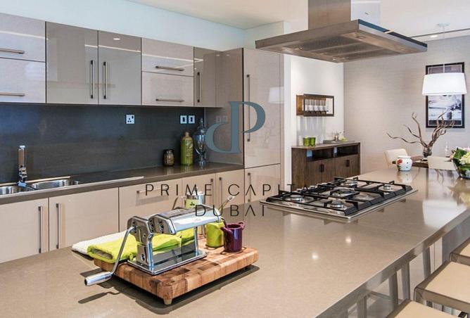 87874989 - Property Image 2
