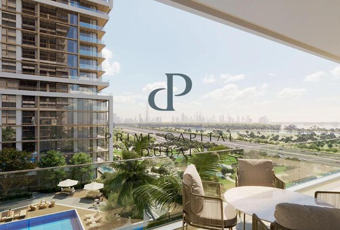 87874989 - Property Image 3
