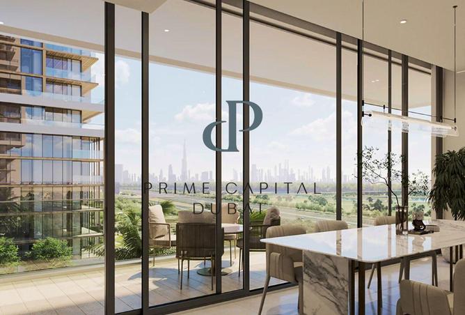 87874989 - Property Main Image