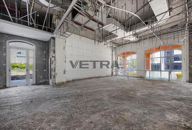 107744896 - Property Image 2