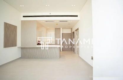Apartment - 1 - 2 for rent in Binghatti Phantom - District 17 - Jumeirah Village Circle - Dubai Apartment - 1 - 2 for rent in Binghatti Phantom - District 17 - Jumeirah Village Circle - Dubai