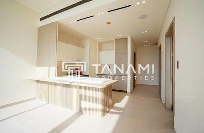 Apartment - 1 - 2 for rent in Binghatti Phantom - District 17 - Jumeirah Village Circle - Dubai Apartment - 1 - 2 for rent in Binghatti Phantom - District 17 - Jumeirah Village Circle - Dubai