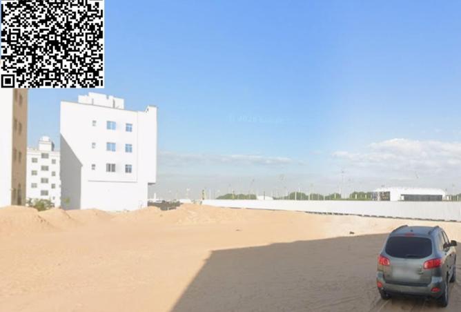 108168350 - صورة العقار 2